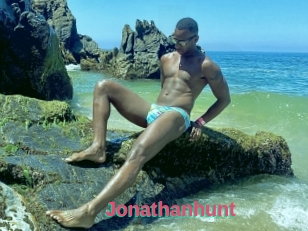 Jonathanhunt