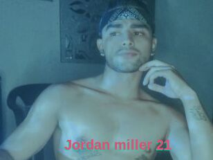 Jordan_miller_21