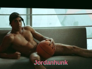 Jordanhunk