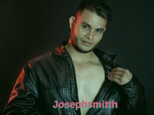 Josephsmitth