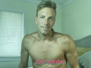 Joshjordan