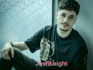 Joshknight