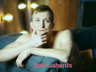 Joshuaherilx