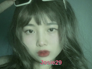 Josie29