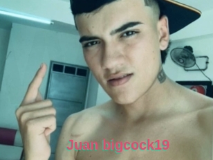 Juan_bigcock19