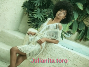 Julianita_toro