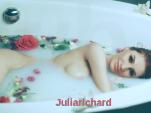 Juliarichard