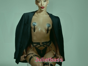 Julietbass