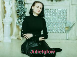 Julietglow