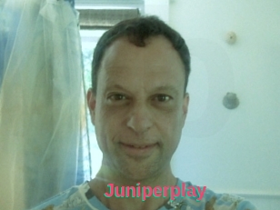 Juniperplay