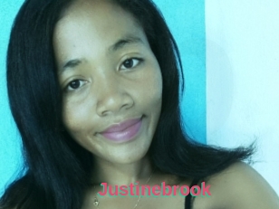 Justinebrook