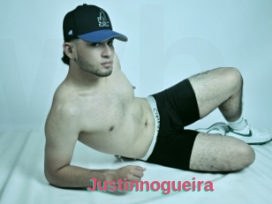 Justinnogueira