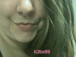 K8te89