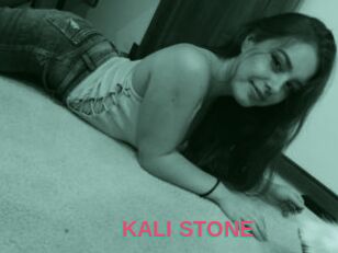 KALI_STONE