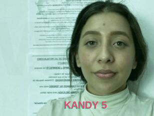 KANDY_5