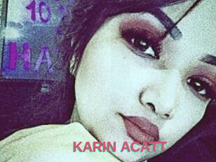 KARIN_ACATT