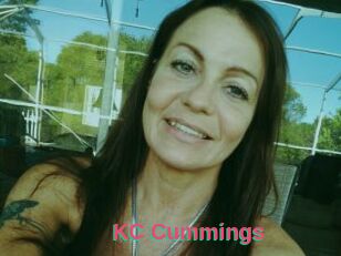KC_Cummings