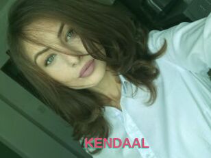 KENDAAL