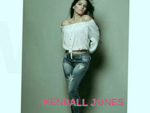 KENDALL_JONES