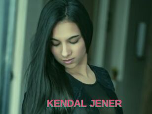 KENDAL_JENER