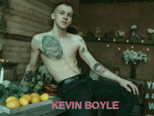 KEVIN_BOYLE