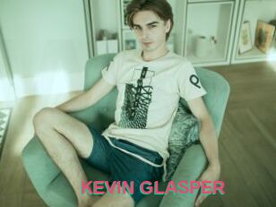 KEVIN_GLASPER