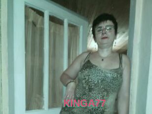 KINGA77