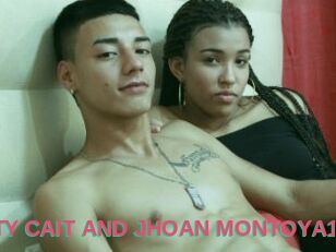 KITTY_CAIT_AND_JHOAN_MONTOYA1