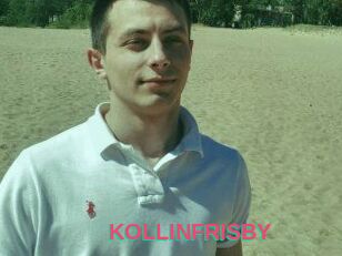 KOLLIN_FRISBY