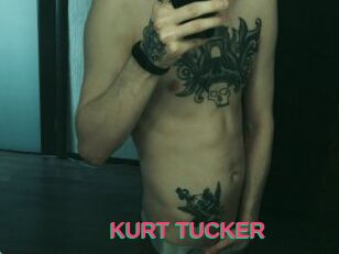 KURT_TUCKER