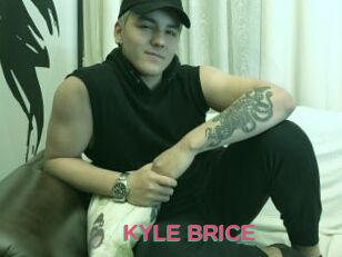 KYLE_BRICE