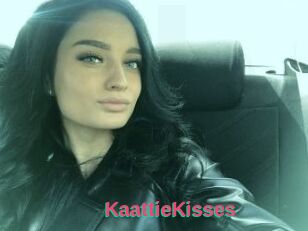 KaattieKisses