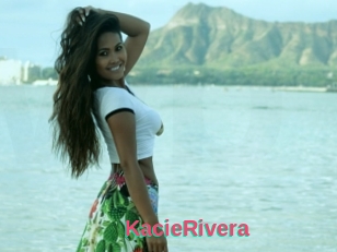 KacieRivera