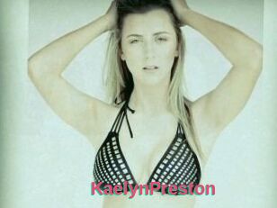 Kaelyn_Preston