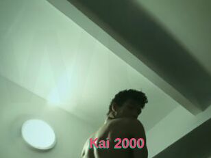 Kai_2000