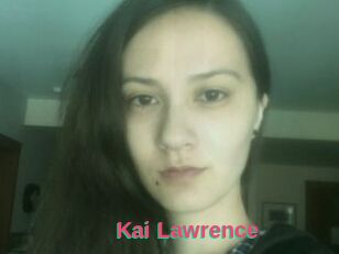 Kai_Lawrence