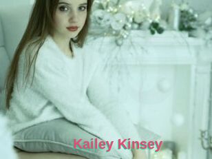 Kailey_Kinsey