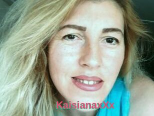 KaisianaxXx