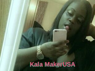 Kala_MakerUSA