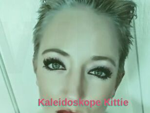 Kaleidoskope_Kittie