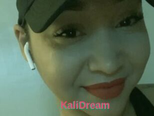 KaliDream