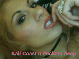 Kali_Coast_n_Pockets_Deep