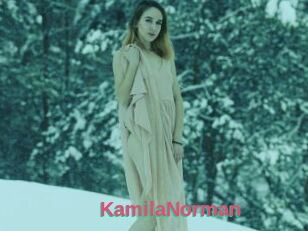 KamilaNorman