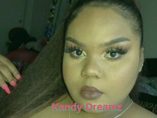 Kandy_Dreamz