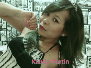 Kandy_Martin