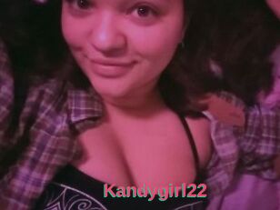 Kandygirl22