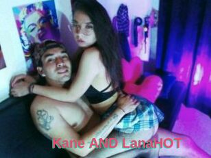 Kane_AND_LanaHOT