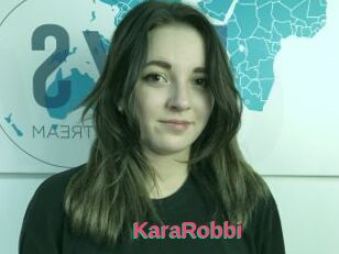 KaraRobbi