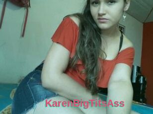 KarenBigTitsAss