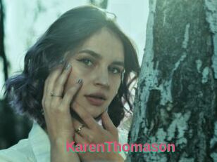 KarenThomason